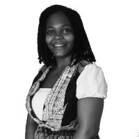 Command Strategy Advisory Employee Cabrelle Tatum's profile photo