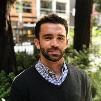 Virtue Employee Emre Karatas's profile photo