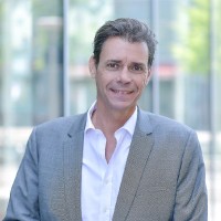 Coface Employee Erwan Querné's profile photo