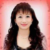 Royal Society of Chemistry UK Employee Mei-Hsin Wang's profile photo