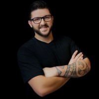 Mississippi Coast Coliseum and Convention Center Employee Brandon Cuevas's profile photo