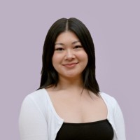 Tida Southasarn Email & Phone Number