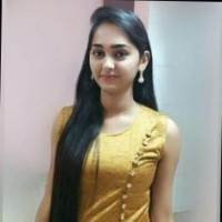 Neha Gupta's profile photo