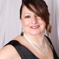 Susan Burtenshaw Email