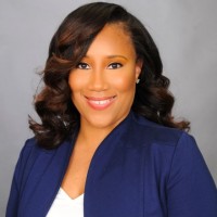 Noelle Compton Email & Phone Number