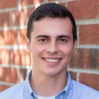 Isaiah Bates Email & Phone Number