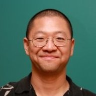 Naoki Sato Email