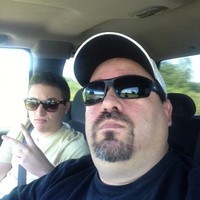 Pioneer Energy Services Employee Lonnie Cotton's profile photo