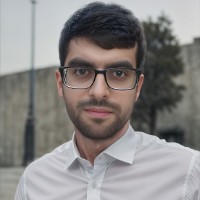 Useo.es Employee Sufian al-Lal's profile photo
