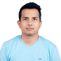 Suman Khatiwada Email