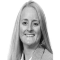 King's College School Wimbledon Employee Emma Geraghty's profile photo