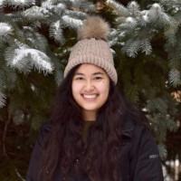 Megan Estrada Email & Phone Number
