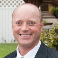 Shawn Dodge Email & Phone Number