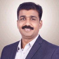 Ajikumar S Email
