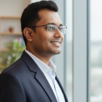 Email e telefono di Kanhaiya Sharma