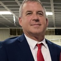 Jeff Trimble Email & Phone Number