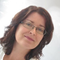 Dianna Cramer Email & Phone Number