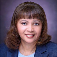 Kimberly McMillan