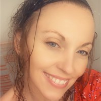 Instacart Employee Lorrie Freeman's profile photo
