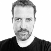 WSP in the UK Employee Matt Hammon's profile photo