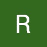 TextRecruit Employee Rana Amir's profile photo