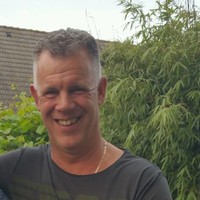 Carpetright Europe Employee Rob De's profile photo