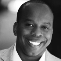 Malik Simmonds Email & Phone Number