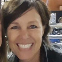 Brown & Riding Employee Sheri Shapiro's profile photo