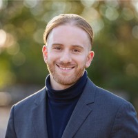 T1 Advertising Employee Jordan Finkle's profile photo