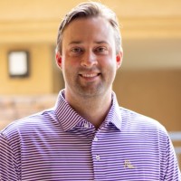 Scott Horn Email & Phone Number