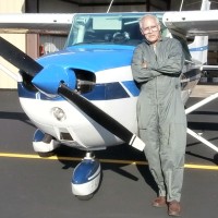 Soil Stabilization of Oklahoma, Inc. Employee Charles Pratt's profile photo