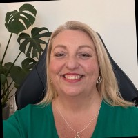 North Norfolk District Council Employee Debi Haden's profile photo