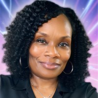 Galerie Living Employee Stephanie White's profile photo