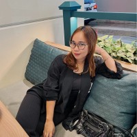 PT Murni Development Indonesia Employee Triastuti Lubis's profile photo