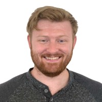 Andrew Carlson Email & Phone Number