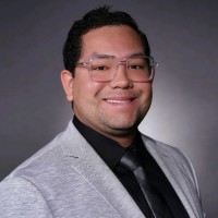 Capstone Management Partners, LLC Employee Moisés Muñoz Salazar's profile photo