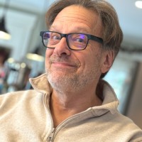 E2E Coaching Employee Mitchell York's profile photo