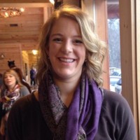 SBCA Employee Laura Yasick's profile photo