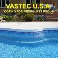 Vastec Coping