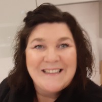 Cheshire East Council Employee Sarah Flint's profile photo
