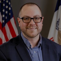 Jeffrey Fletcher Email & Phone Number