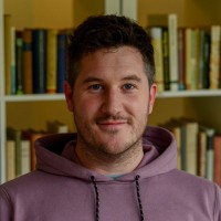 Maxwell Fenn Email & Phone Number