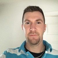 Maxime st-Pierre Email
