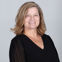 Debbie Sims Email