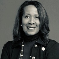 Genyne Boston Email & Phone Number