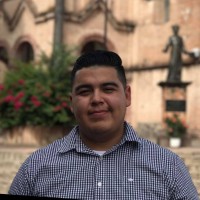 Hemet Chrysler Dodge Jeep Ram Employee Paul Lomeli's profile photo