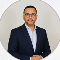 AXA Employee M Mansouri's profile photo