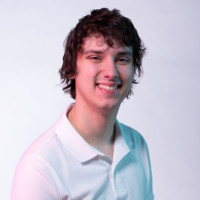 Scratch Off Systems Employee Nicholas Zajac's profile photo