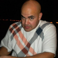 Concept Logistics Employee Jason Pena's profile photo