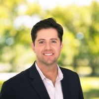 Steve Fortin Email & Phone Number
